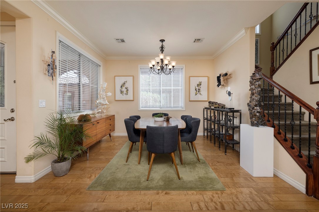 11419 Belmont Lake Drive 104