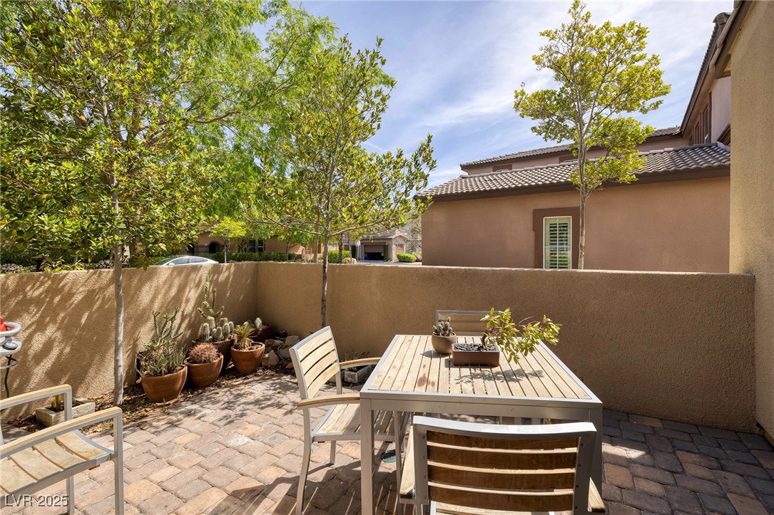 11419 Belmont Lake Drive 104