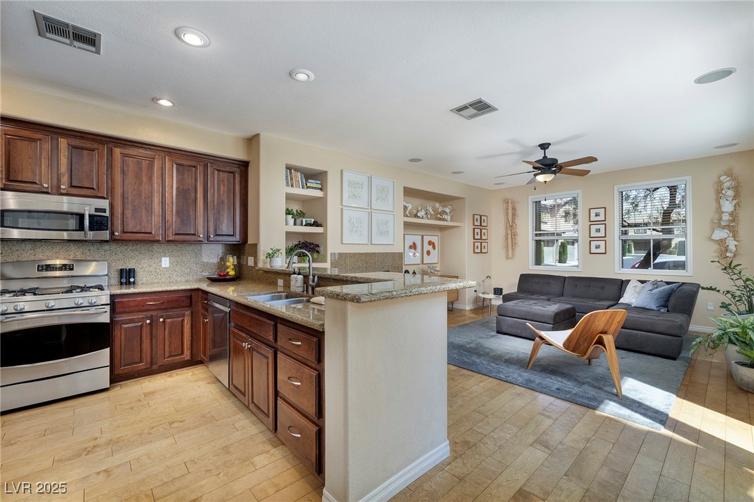 11419 Belmont Lake Drive 104