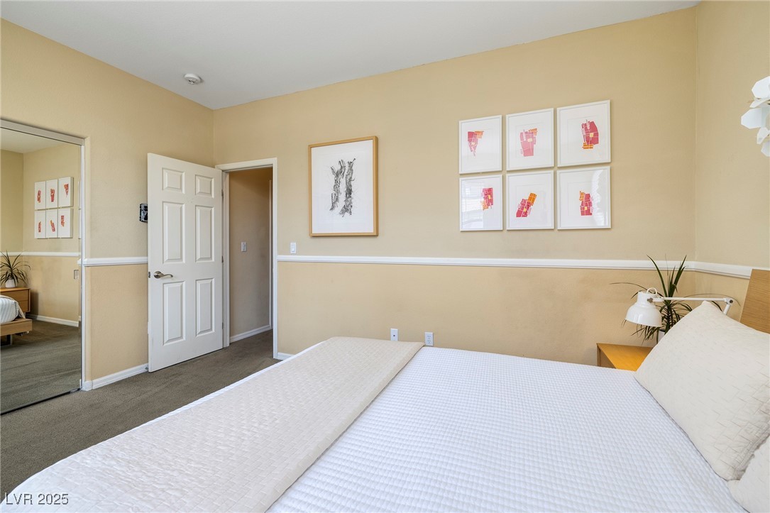 11419 Belmont Lake Drive 104