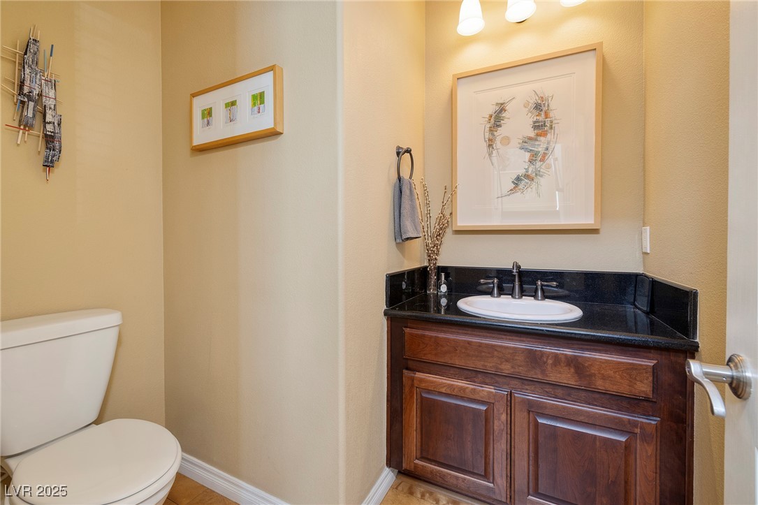 11419 Belmont Lake Drive 104