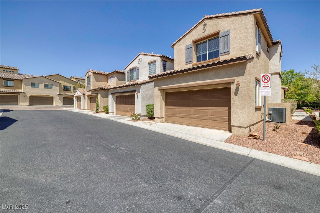 11419 Belmont Lake Drive 104