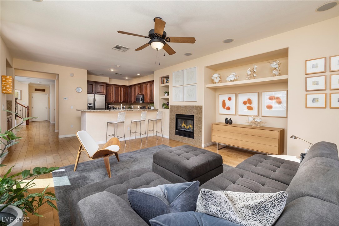 11419 Belmont Lake Drive 104