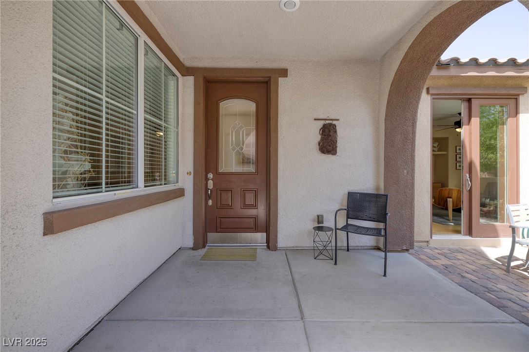 11419 Belmont Lake Drive 104