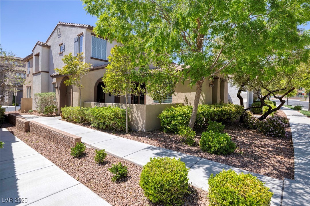 11419 Belmont Lake Drive 104