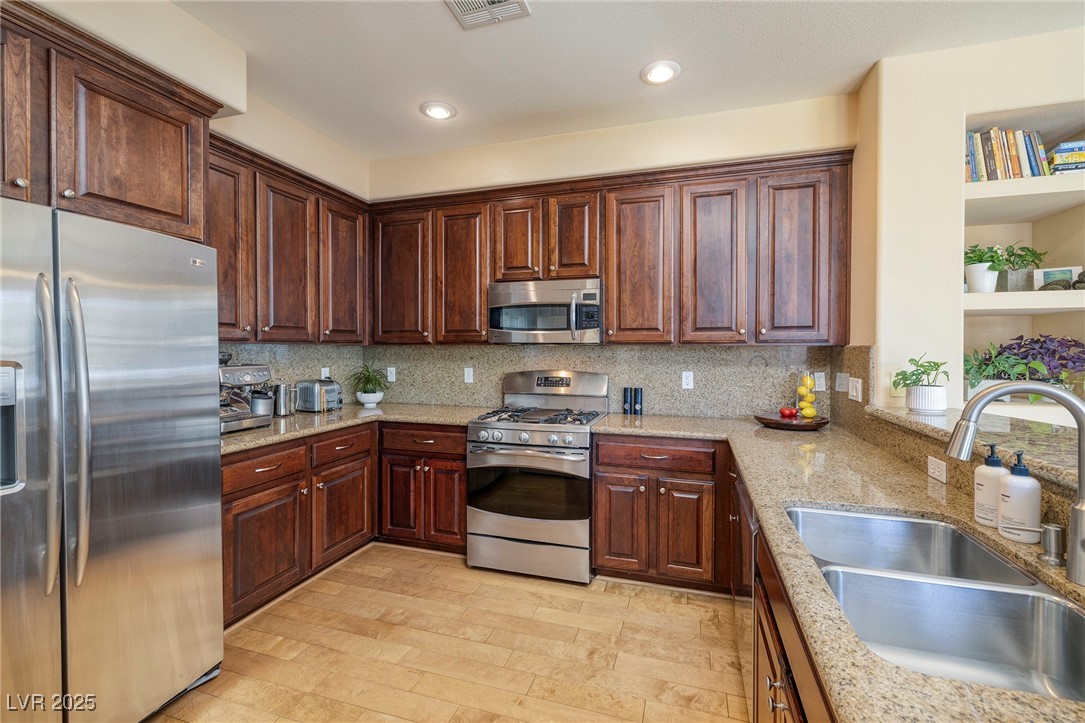 11419 Belmont Lake Drive 104