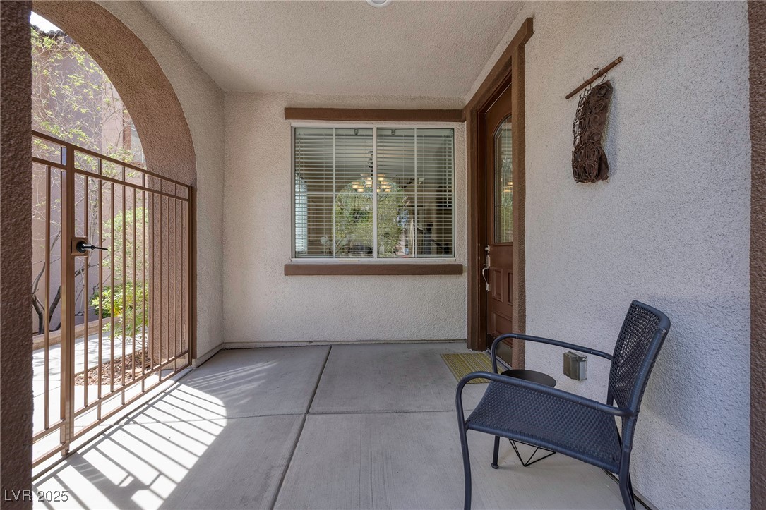 11419 Belmont Lake Drive 104