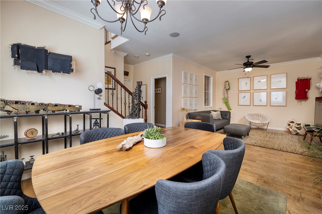 11419 Belmont Lake Drive 104