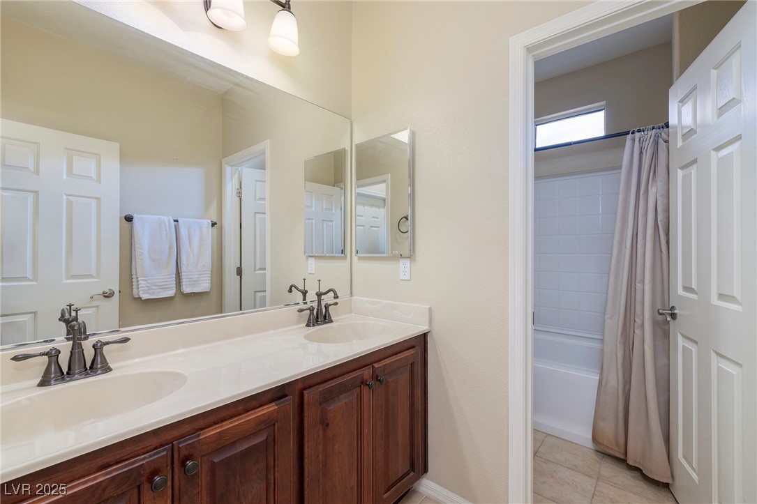 11419 Belmont Lake Drive 104