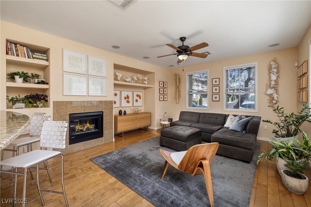 11419 Belmont Lake Drive 104