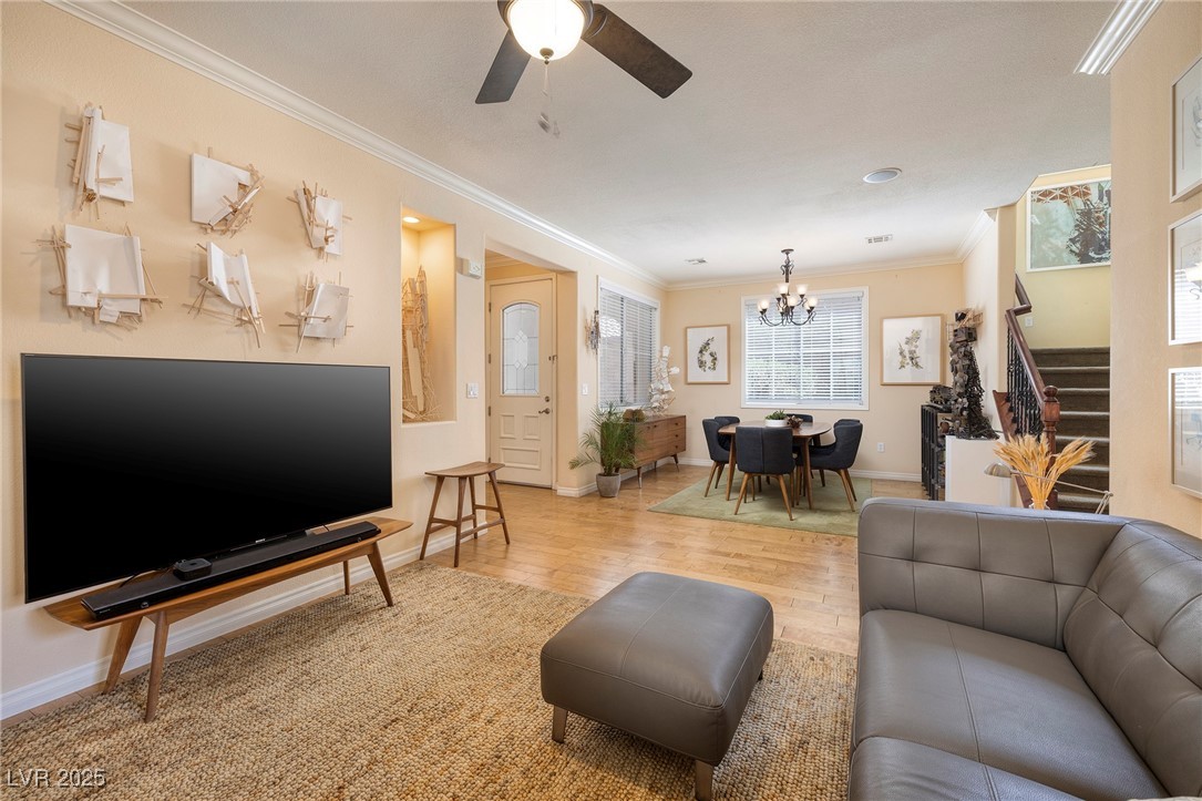11419 Belmont Lake Drive 104