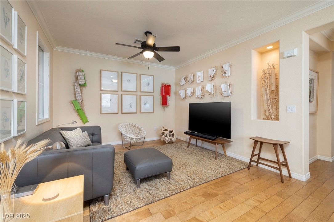 11419 Belmont Lake Drive 104
