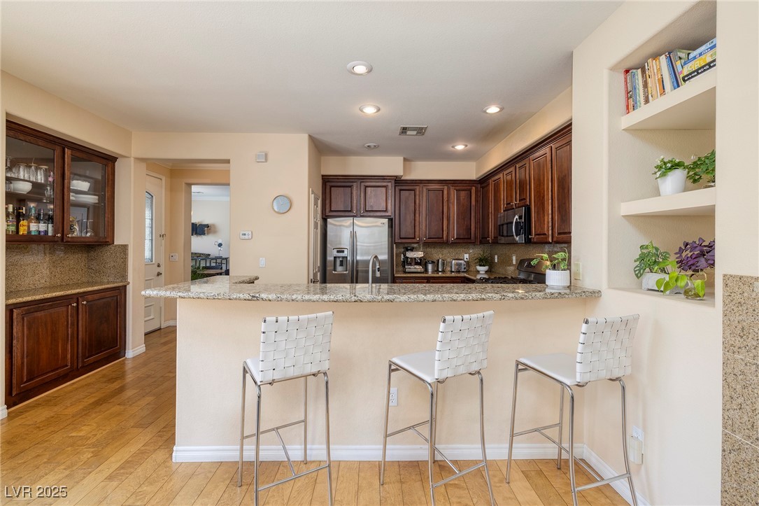 11419 Belmont Lake Drive 104