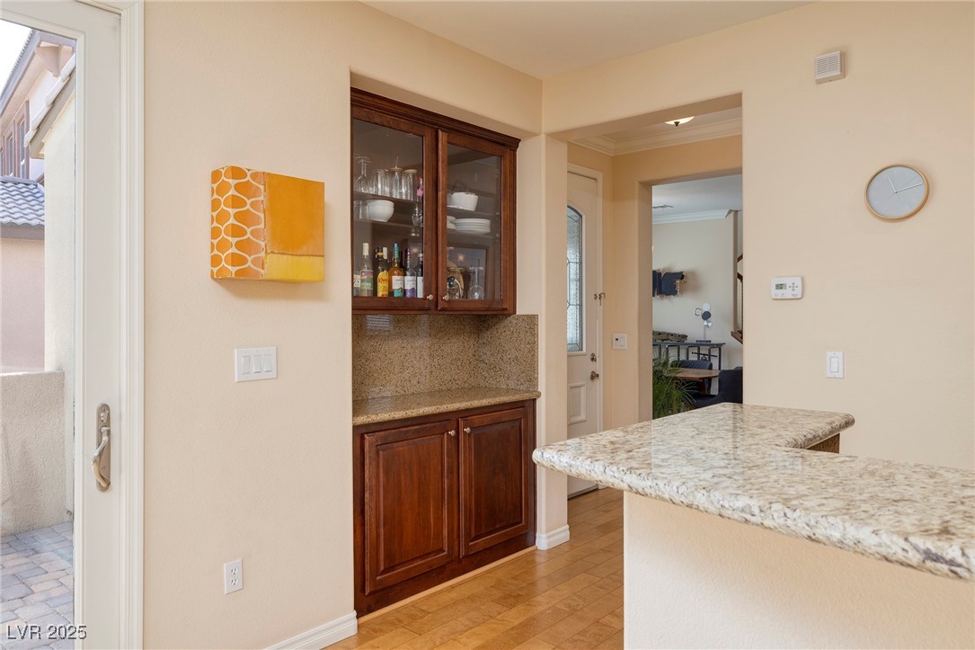 11419 Belmont Lake Drive 104