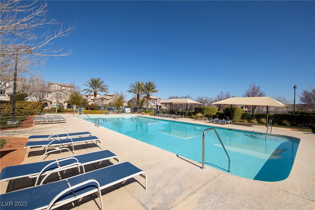 11419 Belmont Lake Drive 104