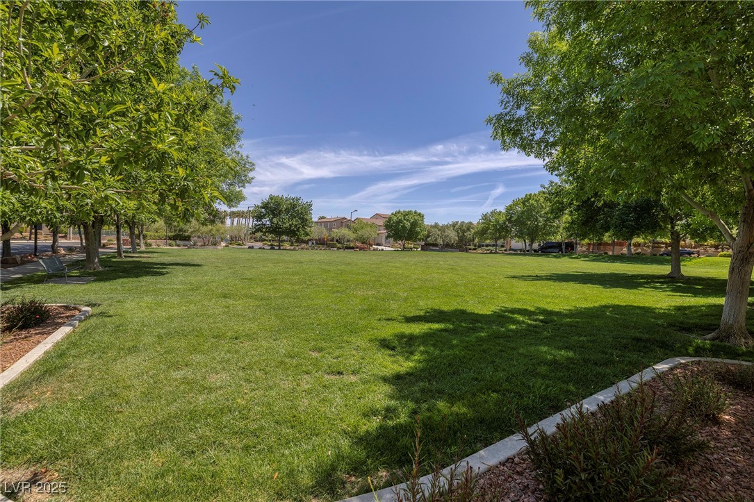 11419 Belmont Lake Drive 104
