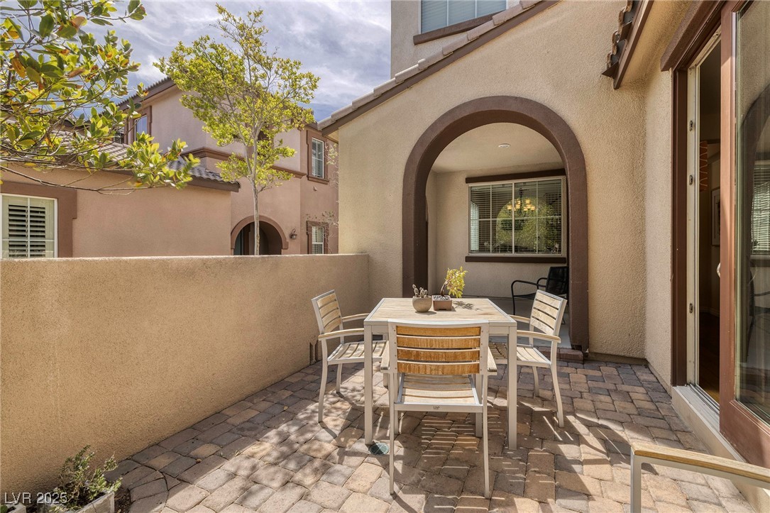 11419 Belmont Lake Drive 104