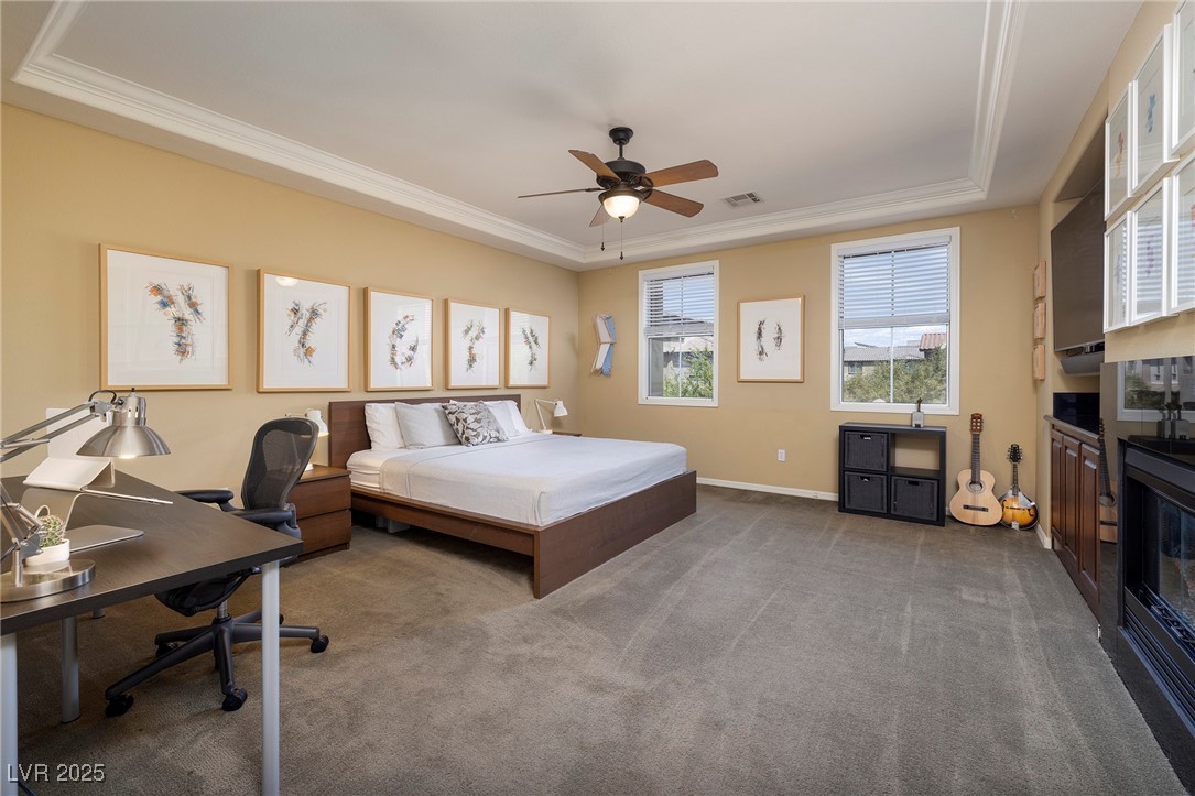 11419 Belmont Lake Drive 104