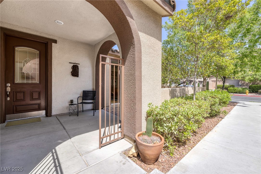 11419 Belmont Lake Drive 104