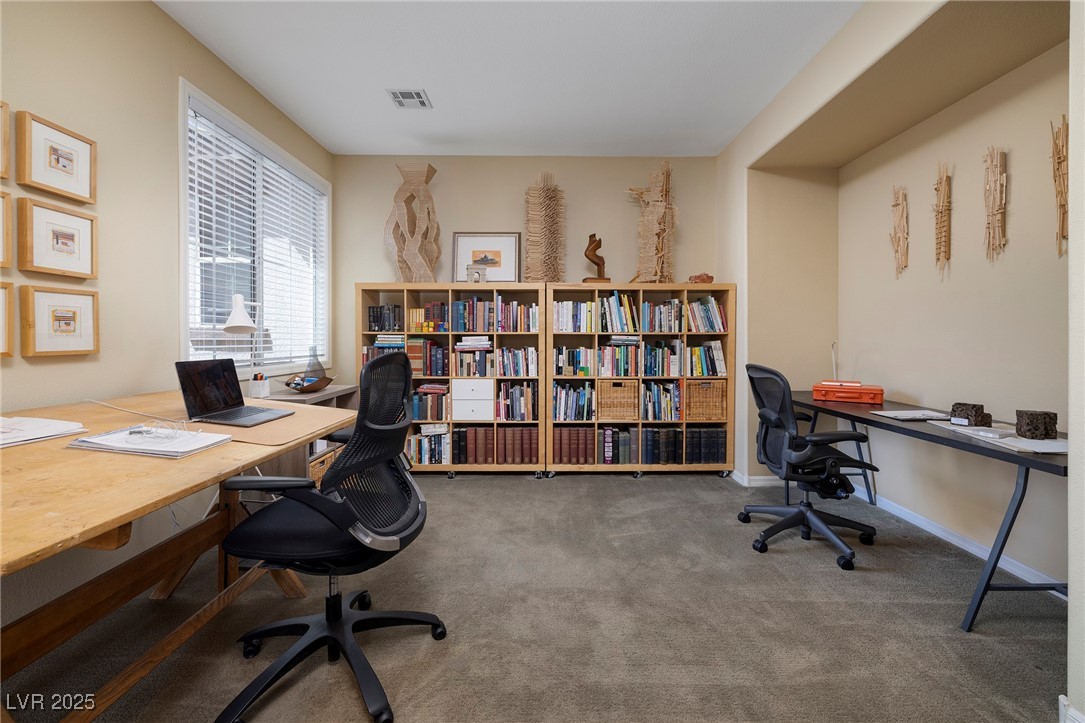 11419 Belmont Lake Drive 104