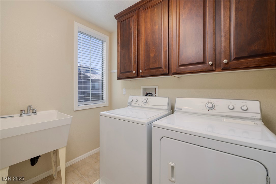 11419 Belmont Lake Drive 104