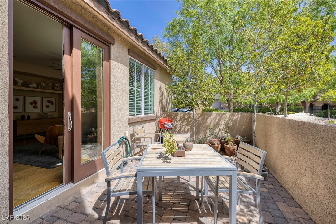 11419 Belmont Lake Drive 104