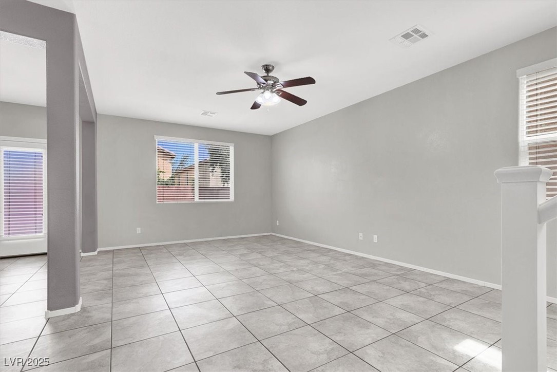7398 Cobbhan Drive