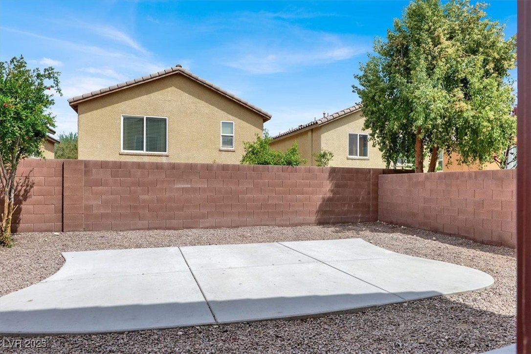 7398 Cobbhan Drive