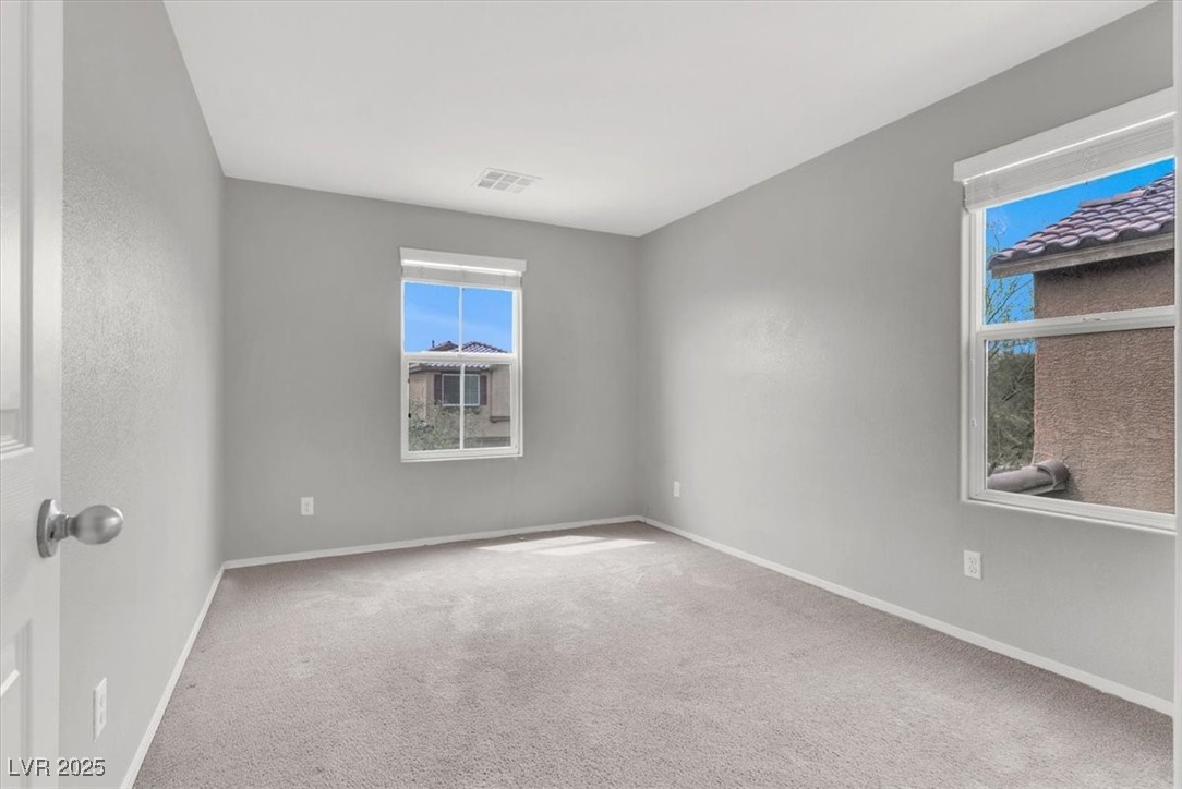 7398 Cobbhan Drive
