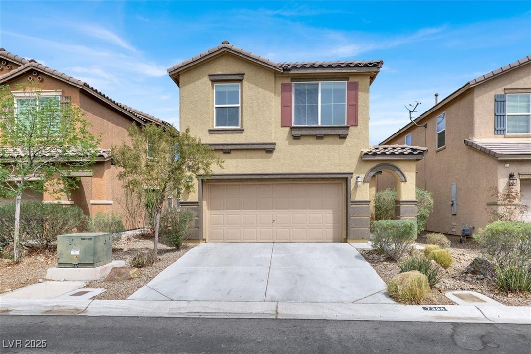 7398 Cobbhan Drive