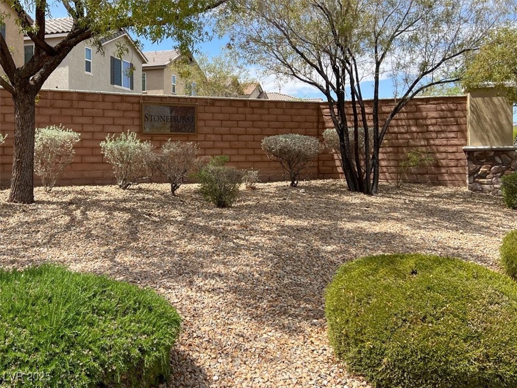 7398 Cobbhan Drive