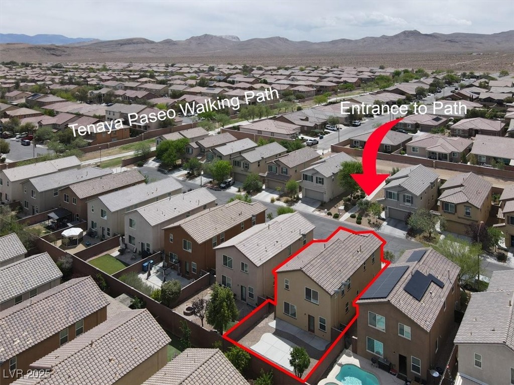 7398 Cobbhan Drive