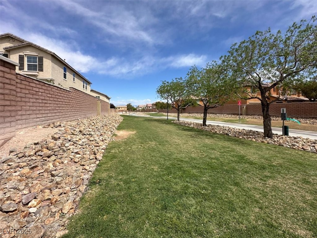 7398 Cobbhan Drive