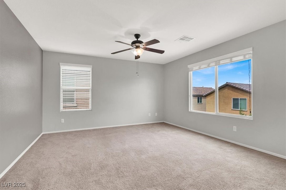 7398 Cobbhan Drive