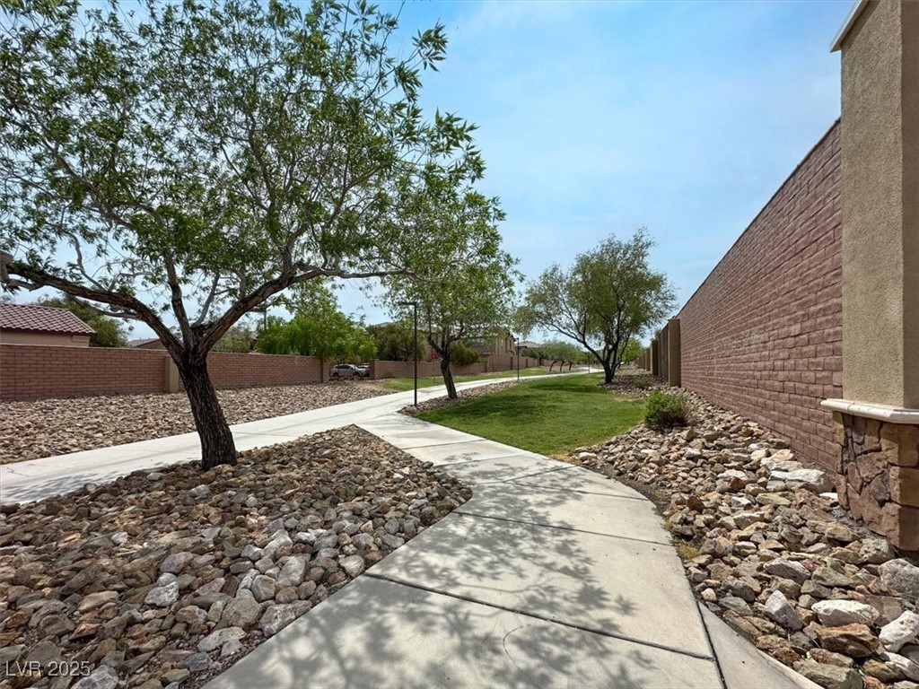 7398 Cobbhan Drive