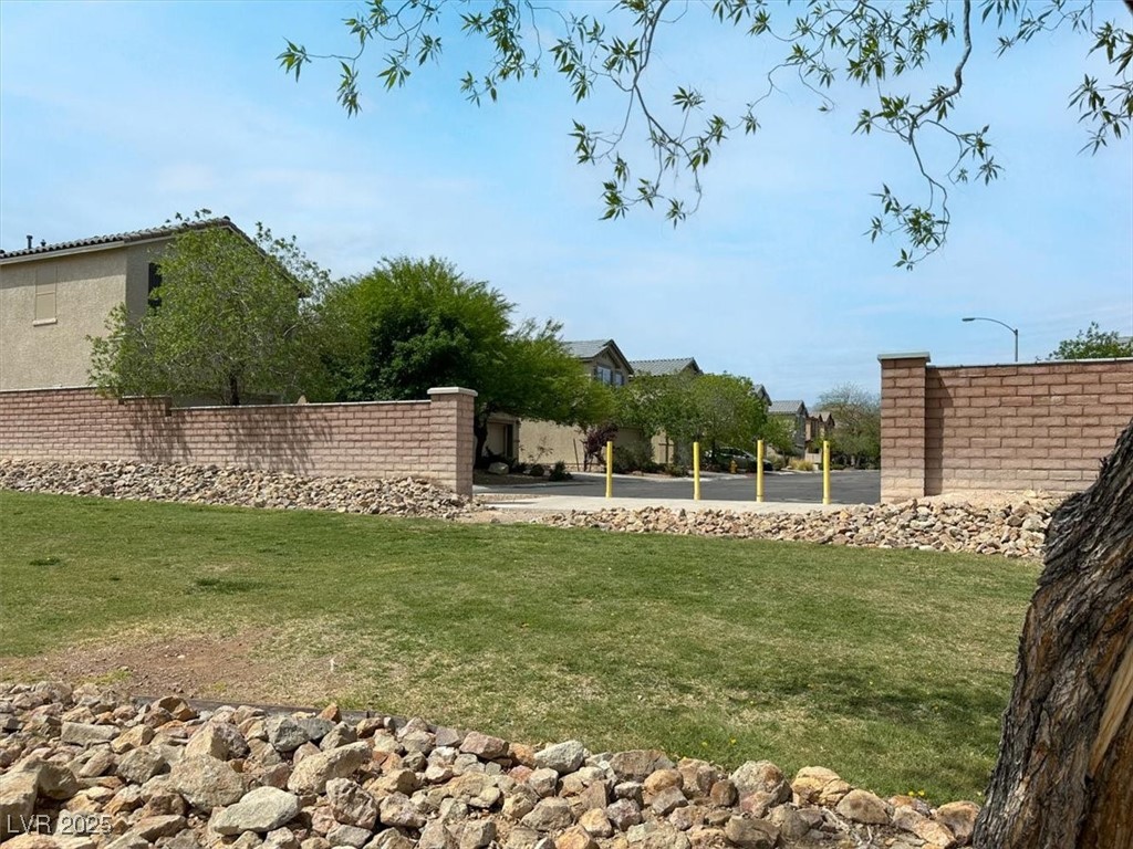 7398 Cobbhan Drive