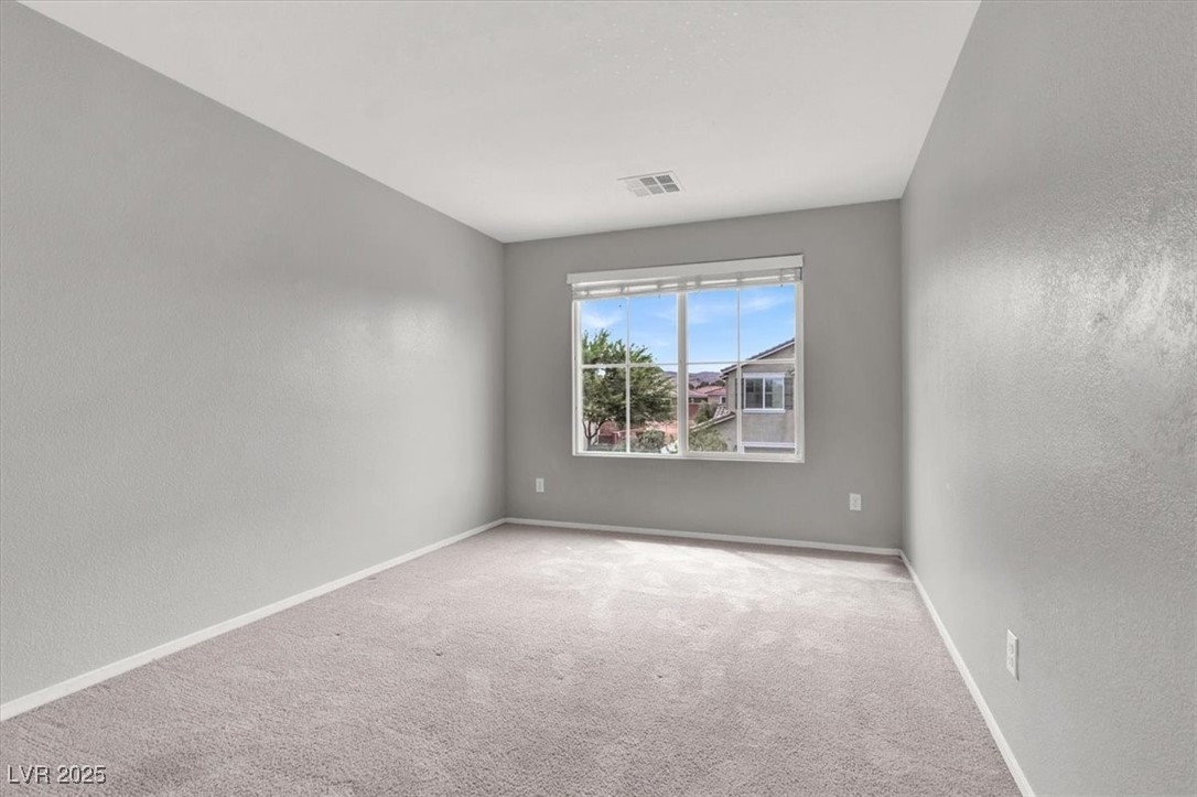 7398 Cobbhan Drive