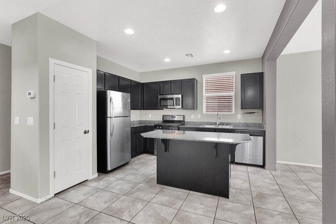 7398 Cobbhan Drive