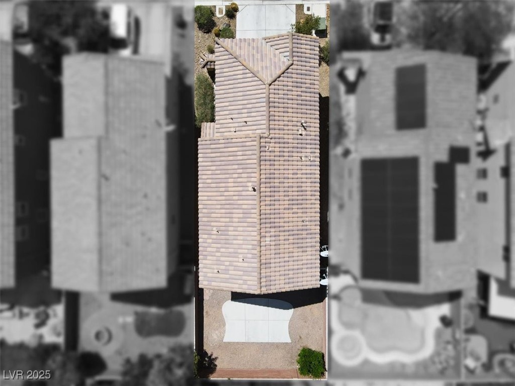 7398 Cobbhan Drive