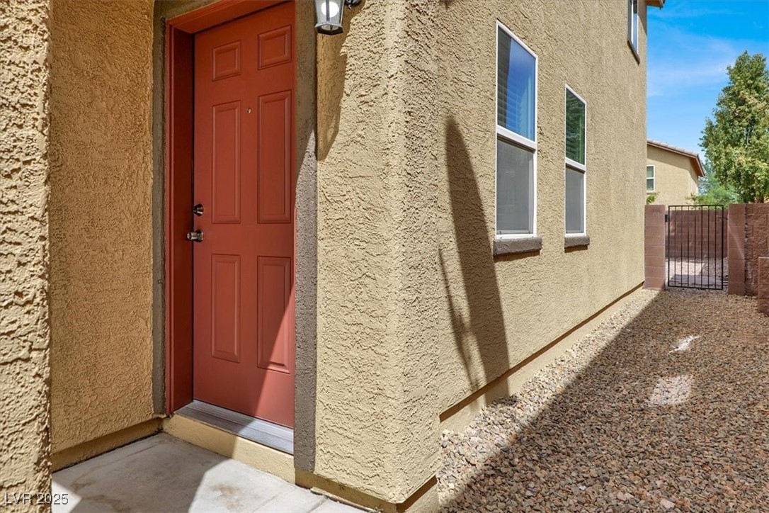 7398 Cobbhan Drive