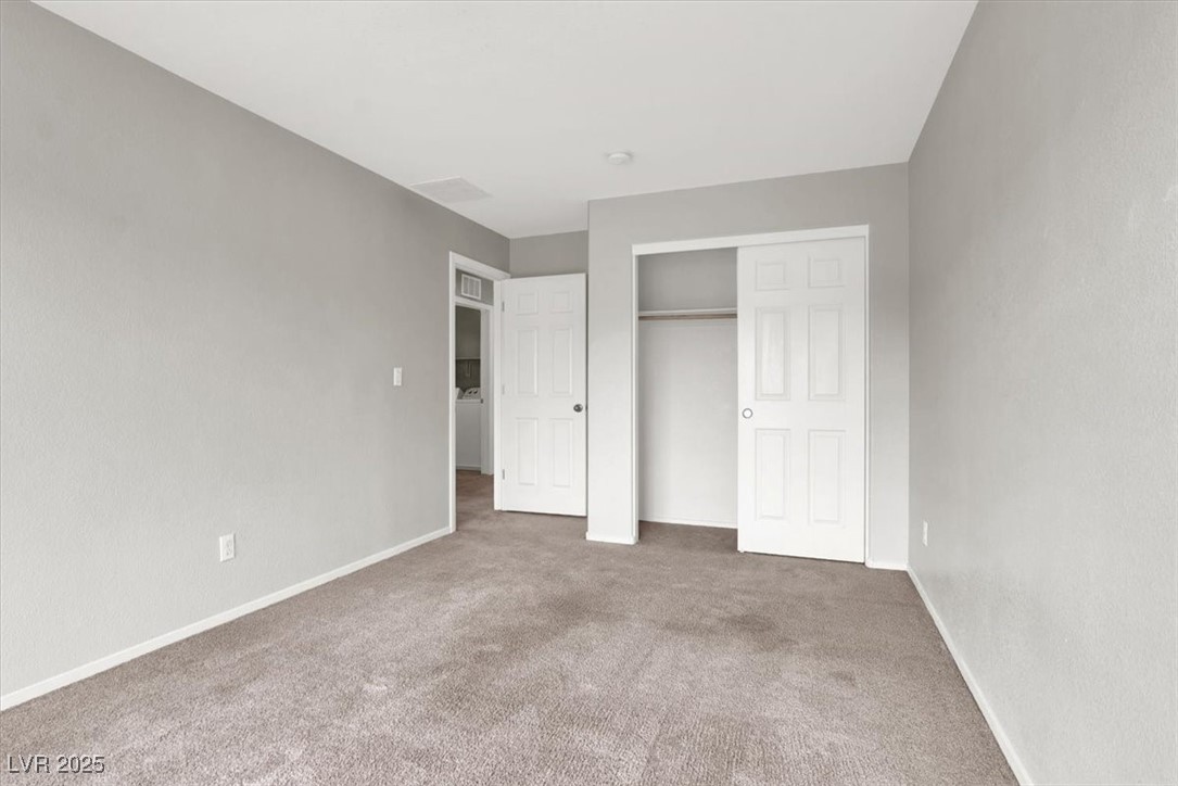 7398 Cobbhan Drive