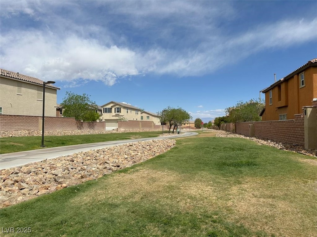7398 Cobbhan Drive