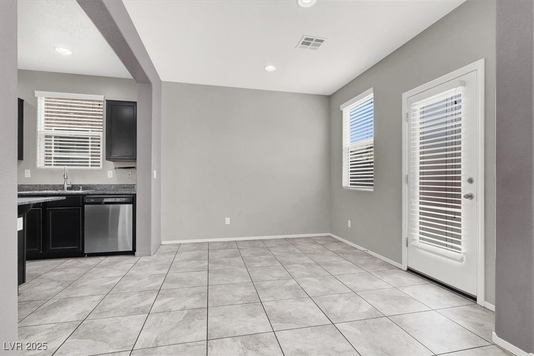 7398 Cobbhan Drive
