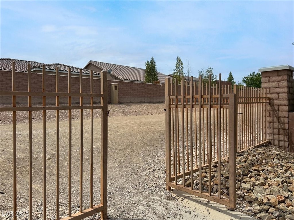 7398 Cobbhan Drive