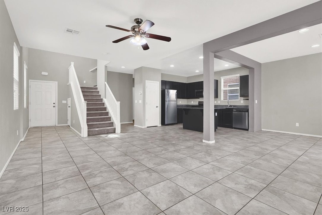 7398 Cobbhan Drive