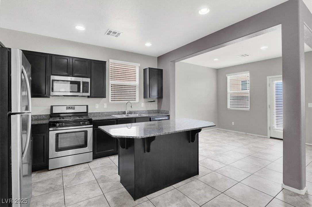 7398 Cobbhan Drive