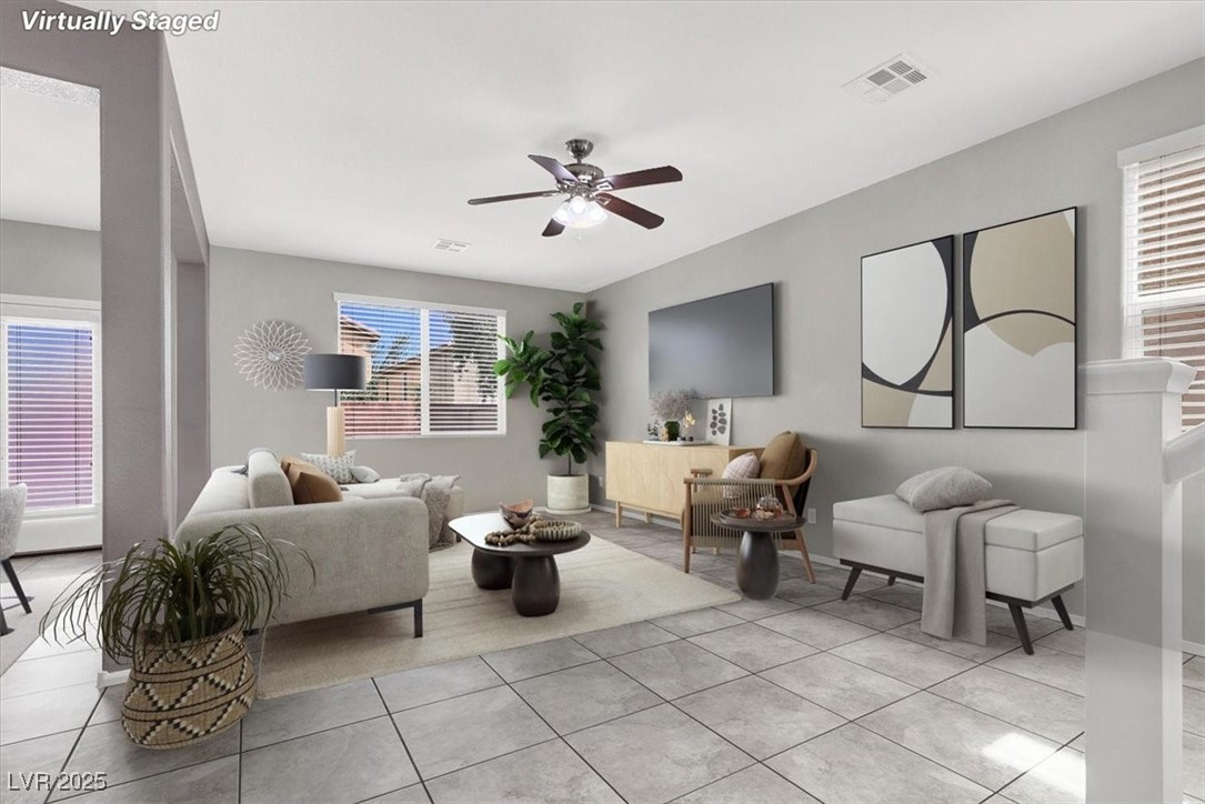7398 Cobbhan Drive