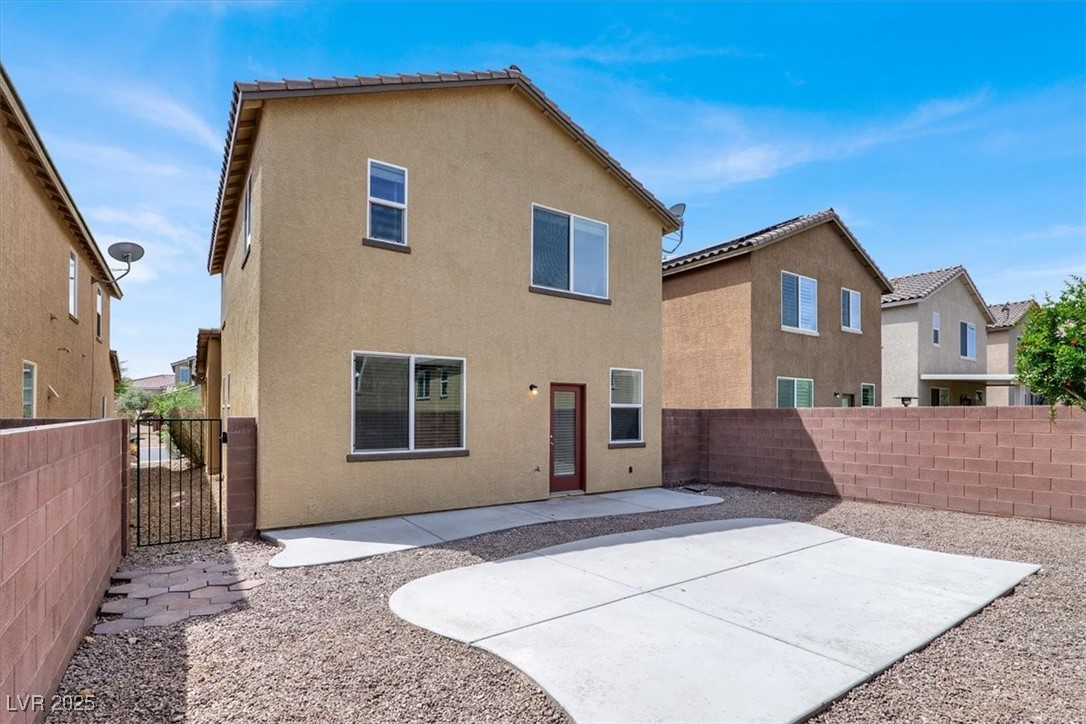 7398 Cobbhan Drive
