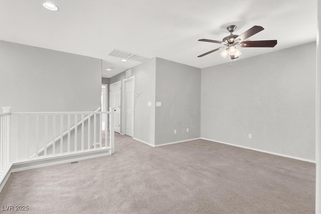 7398 Cobbhan Drive