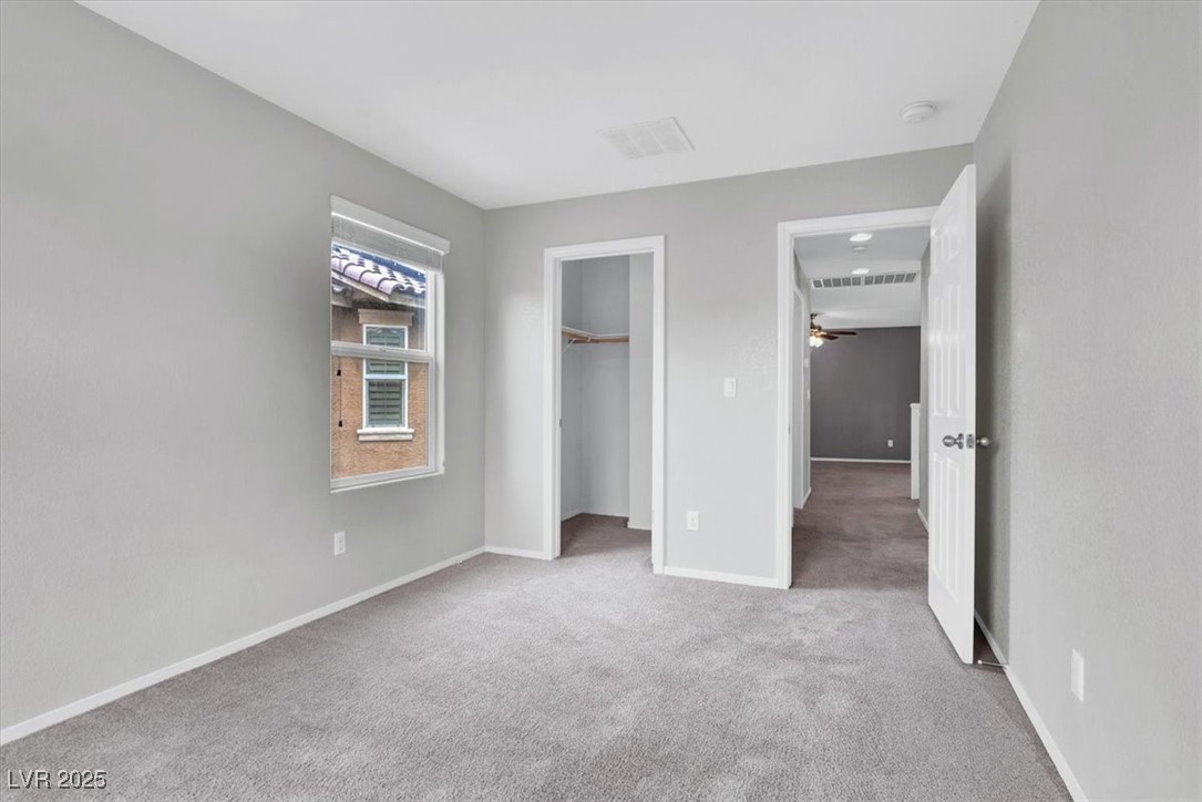 7398 Cobbhan Drive